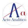 Acto Analítico