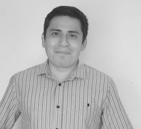 Ángel Matus Martínez