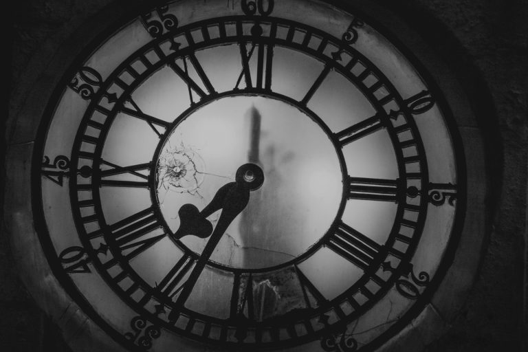 Una experiencia psicoanalítica