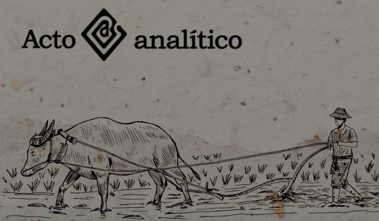 Leer y escribir con el psicoanálisis.