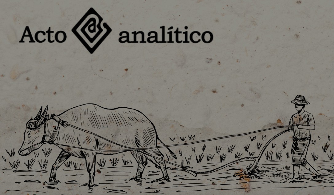 Leer y escribir con el psicoanálisis.