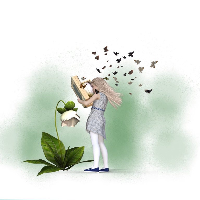 Leer y escribir con el psicoanálisis.
